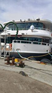 Yacht Thumbnail