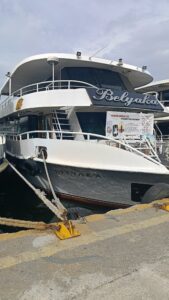 Yacht Thumbnail