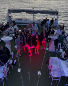 Yacht Thumbnail