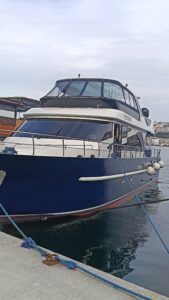 Yacht Thumbnail