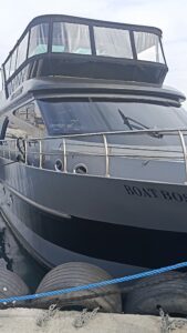 Yacht Thumbnail