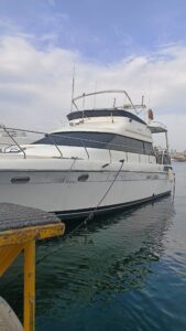 Yacht Thumbnail