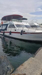Yacht Thumbnail