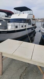 Yacht Thumbnail