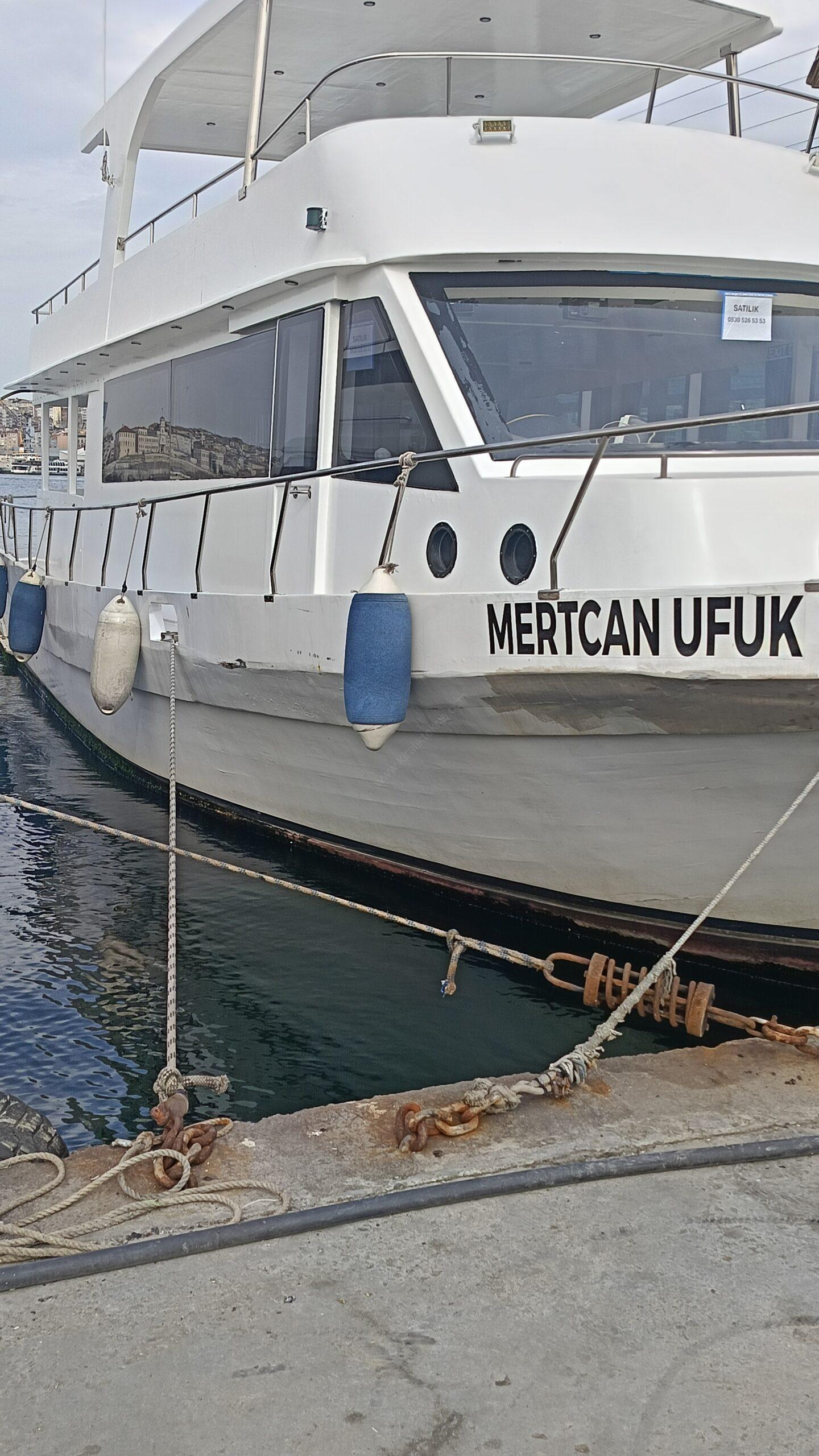 Yacht Gallery
