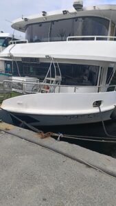 Yacht Thumbnail
