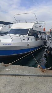 Yacht Thumbnail