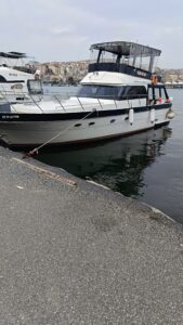 Yacht Thumbnail