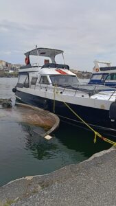 Yacht Thumbnail