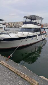 Yacht Thumbnail