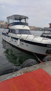 Yacht Thumbnail