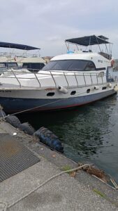 Yacht Thumbnail