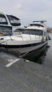 Yacht Thumbnail