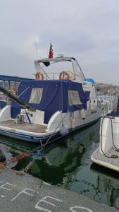Yacht Thumbnail