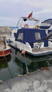 Yacht Thumbnail