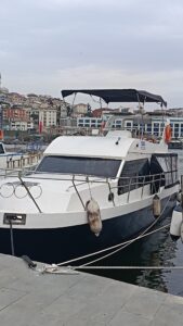 Yacht Thumbnail