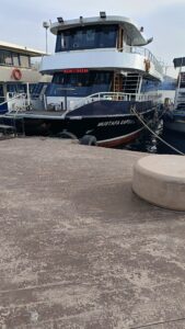 Yacht Thumbnail