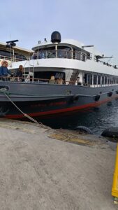 Yacht Thumbnail