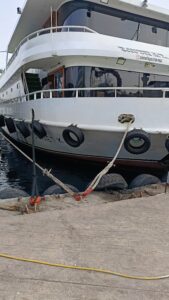 Yacht Thumbnail