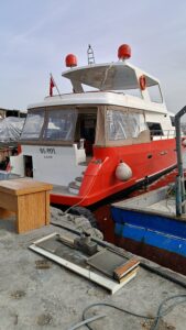 Yacht Thumbnail