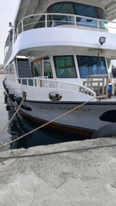 Yacht Thumbnail