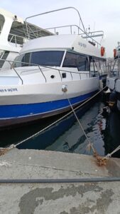 Yacht Thumbnail