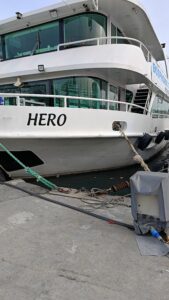 Yacht Thumbnail