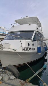 Yacht Thumbnail