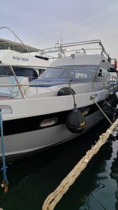Yacht Thumbnail