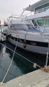 Yacht Thumbnail