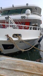 Yacht Thumbnail