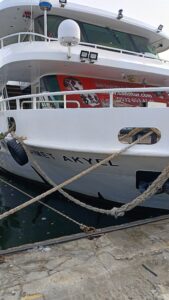 Yacht Thumbnail