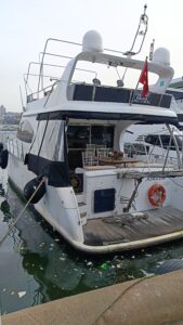 Yacht Thumbnail