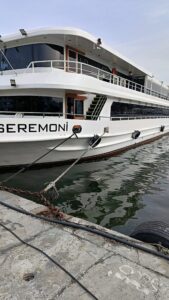 Yacht Thumbnail