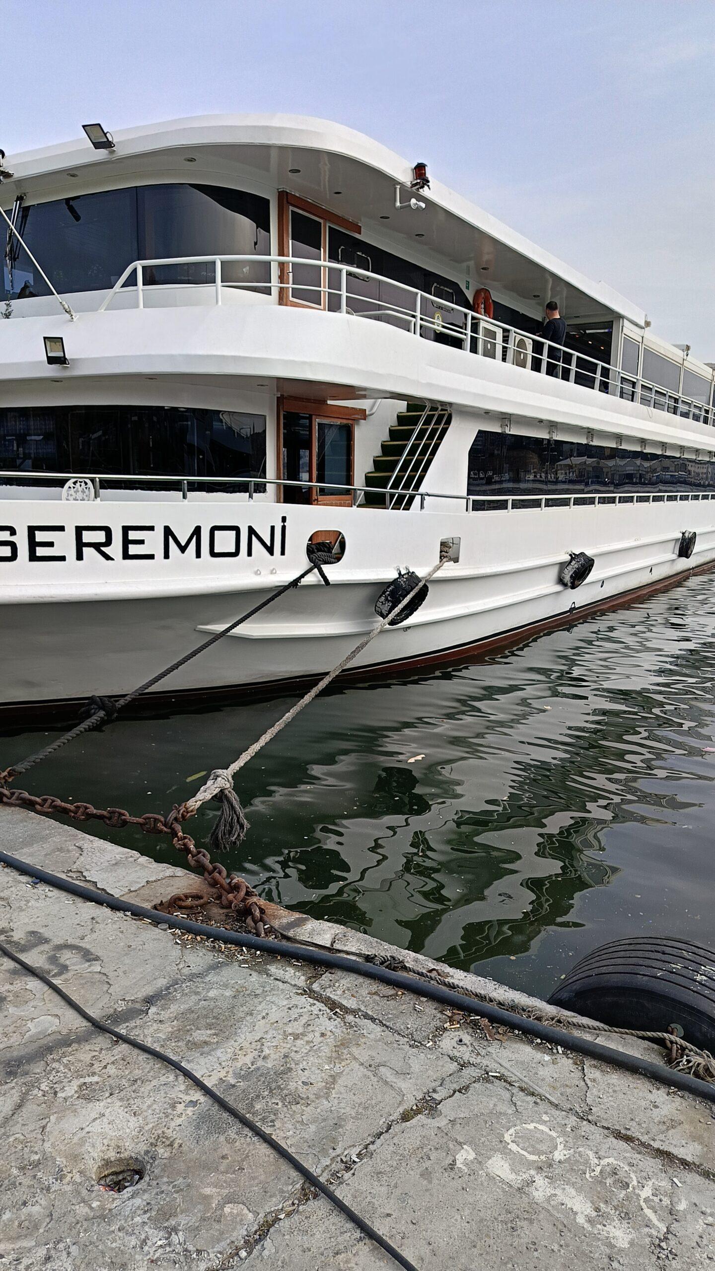 Yacht Gallery