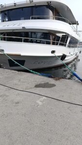 Yacht Thumbnail