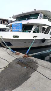 Yacht Thumbnail
