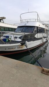 Yacht Thumbnail