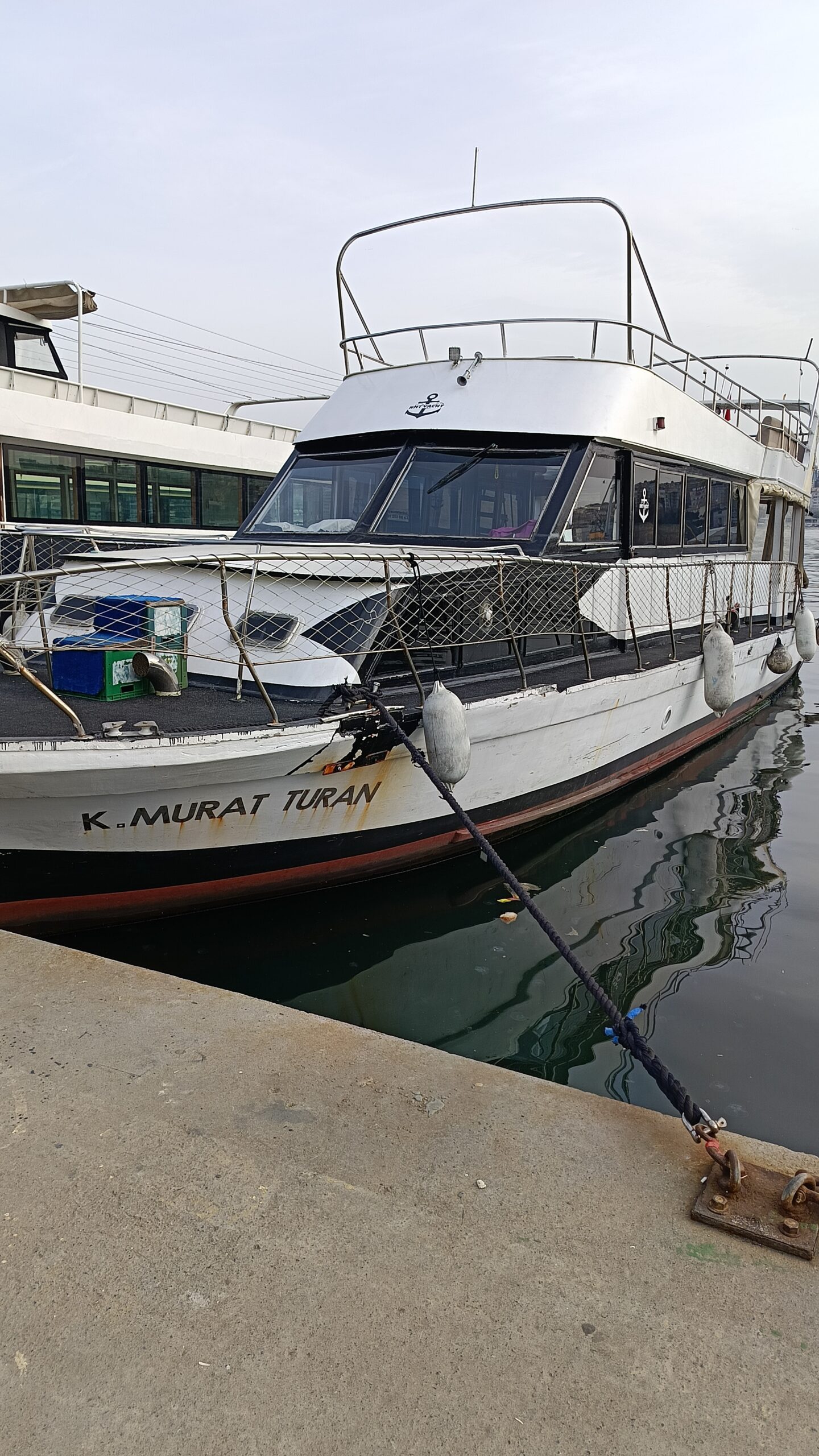 Yacht Gallery