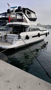 Yacht Thumbnail