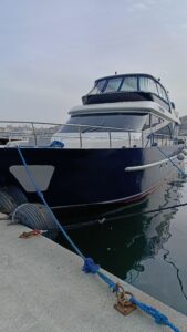 Yacht Thumbnail