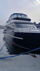 Yacht Thumbnail