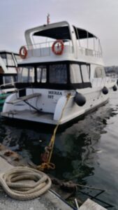 Yacht Thumbnail
