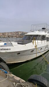 Yacht Thumbnail