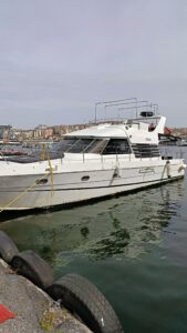 Yacht Thumbnail
