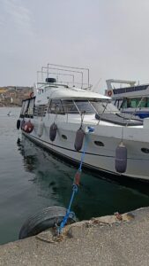 Yacht Thumbnail