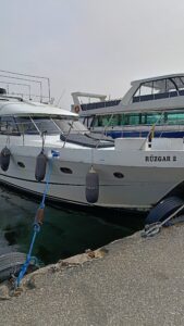 Yacht Thumbnail