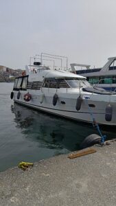 Yacht Thumbnail