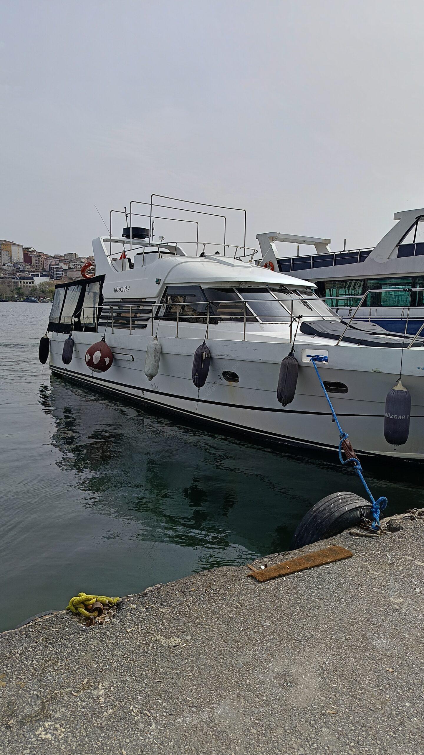 Yacht Gallery