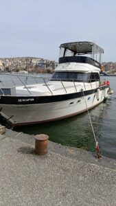 Yacht Thumbnail